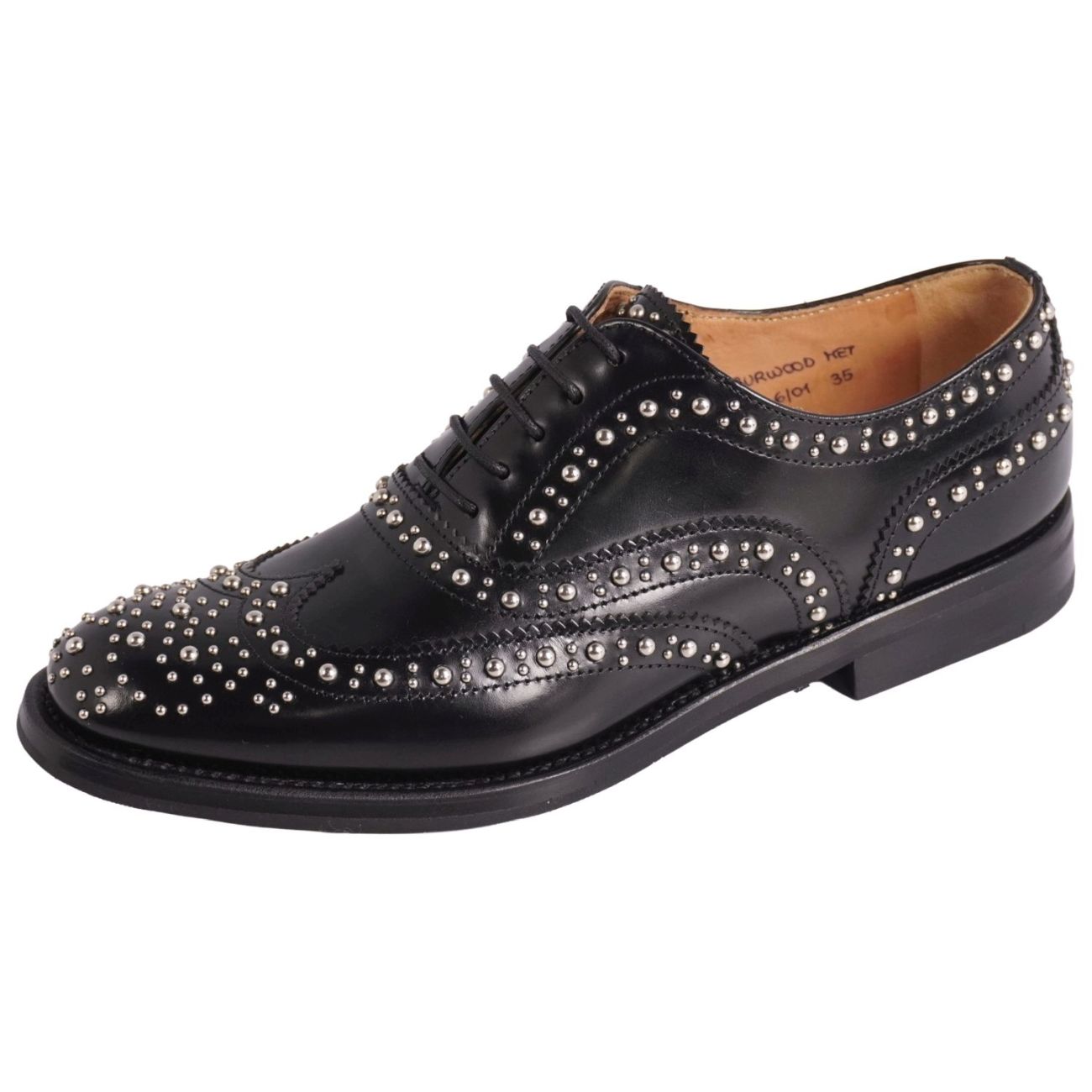 楽天市場】チャーチ 35の通販