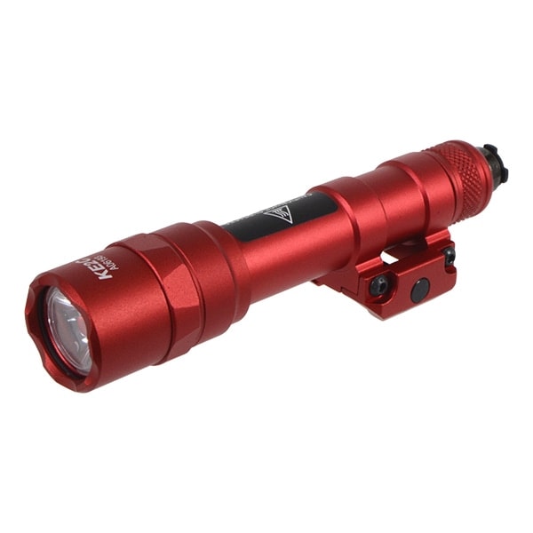 楽天市場】surefire m600の通販