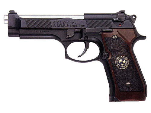 楽天市場】サムライエッジ マガジンの通販