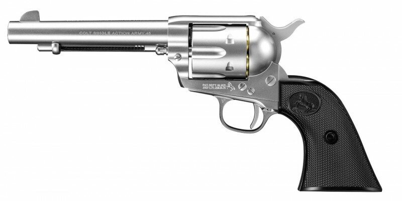 楽天市場】saa モデルガン おすすめの通販