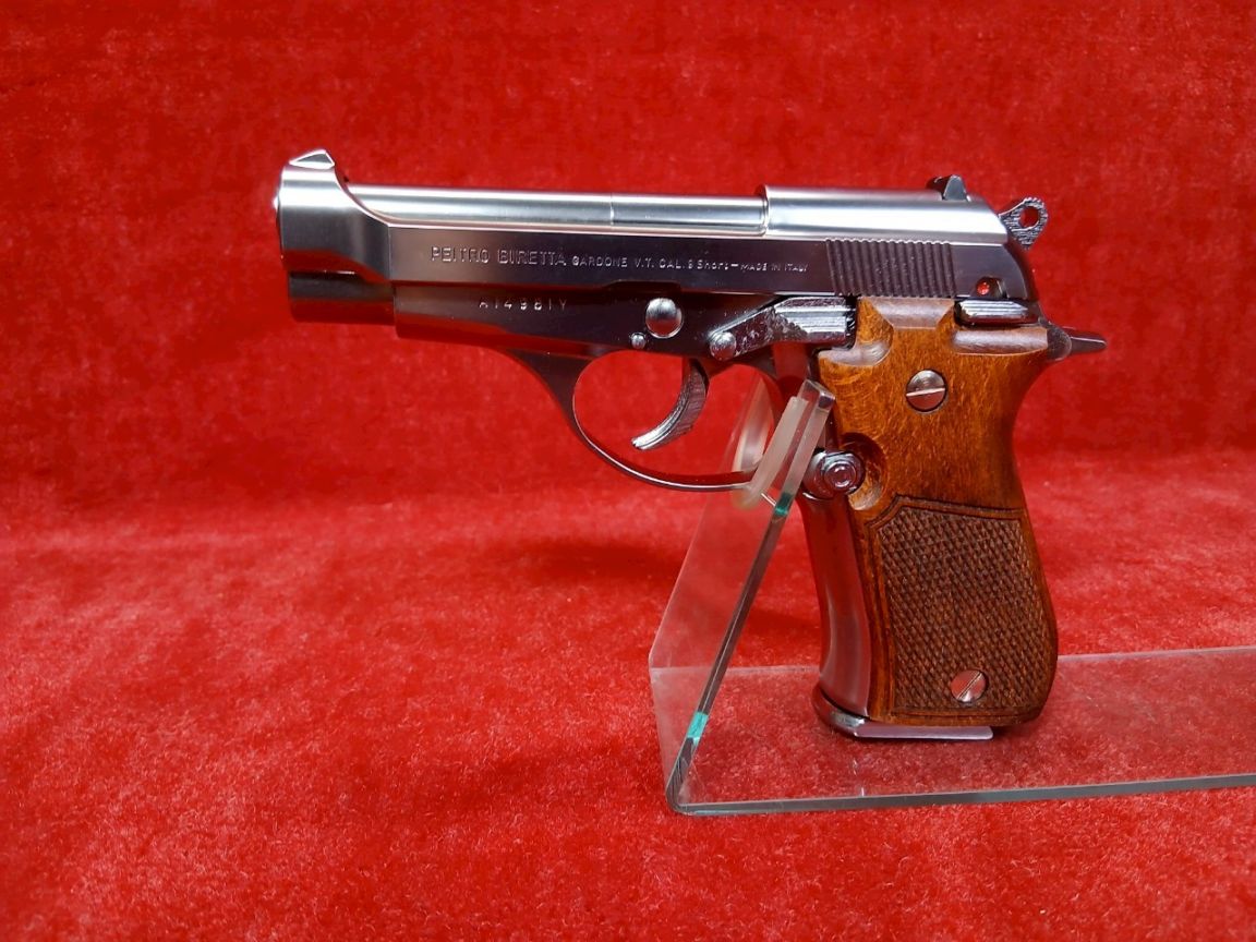楽天市場】m92f 発火 モデルガンの通販