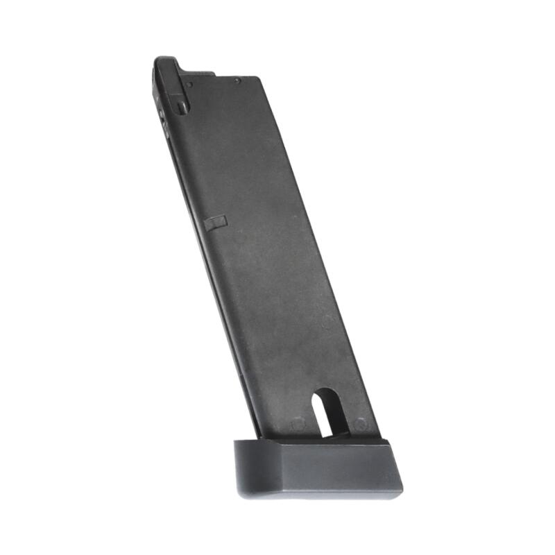 楽天市場】ksc m9 スペアマガジンの通販