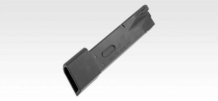 楽天市場】マルイ m9 マガジンの通販