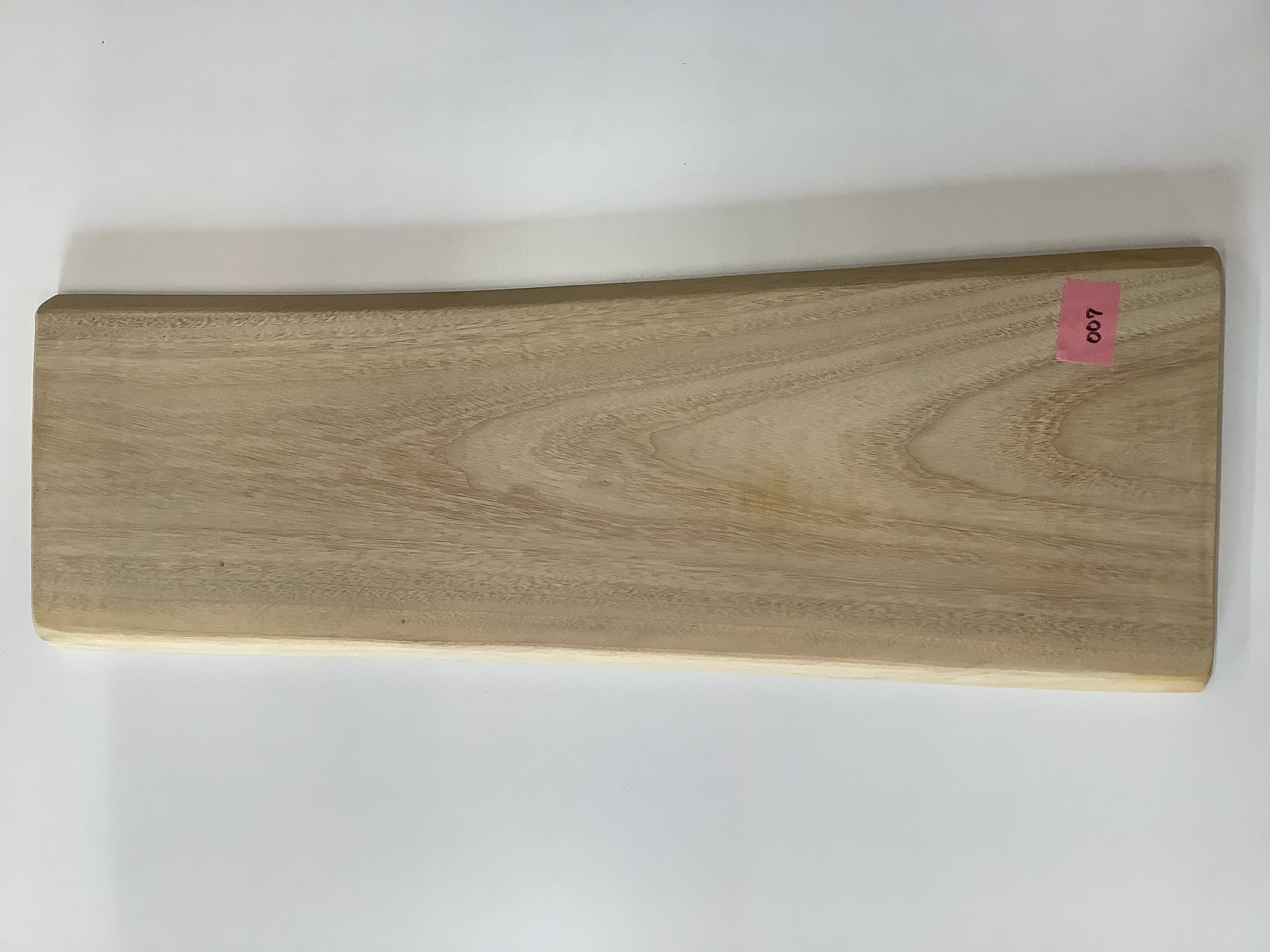 楽天市場】楠 一枚板の通販