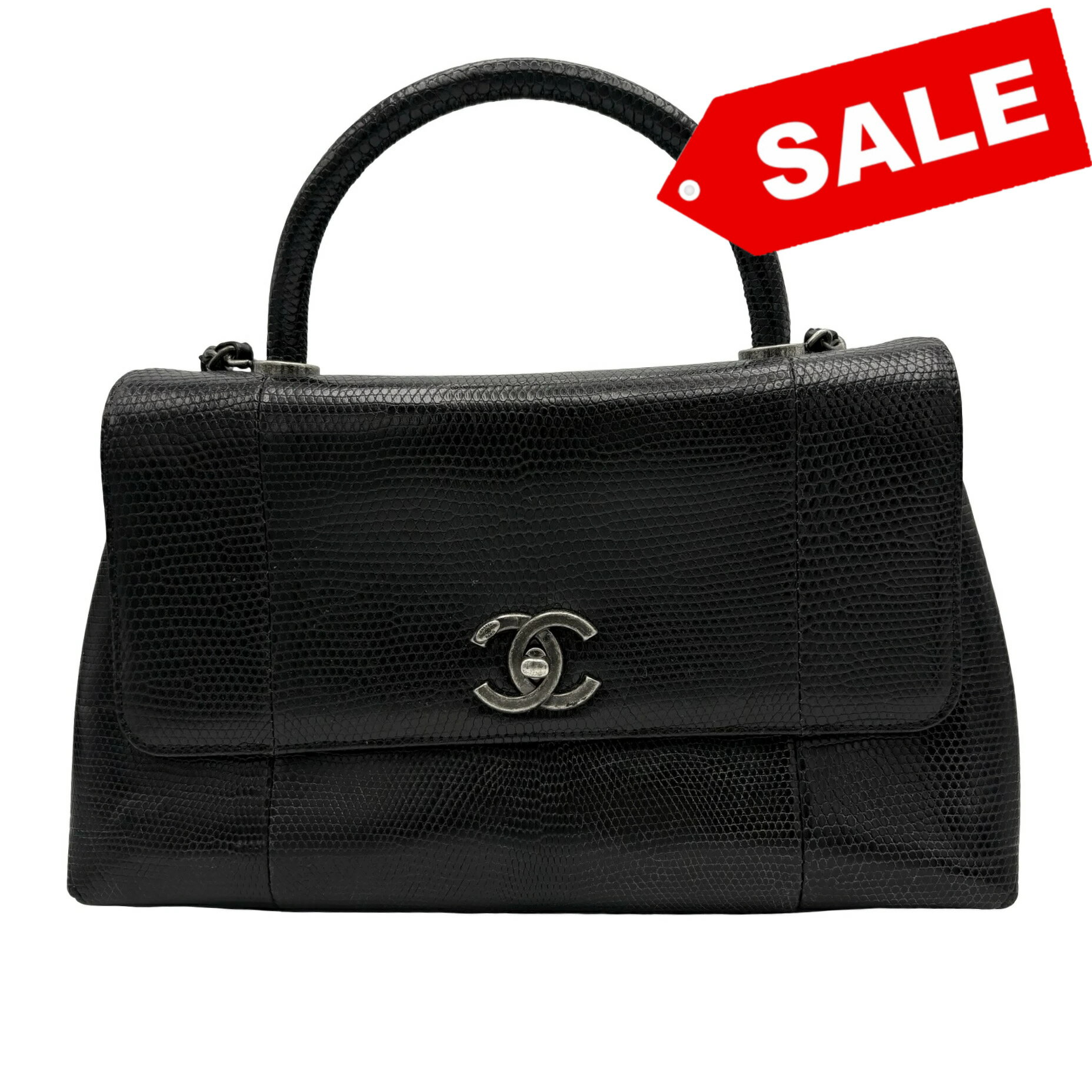 coco handle ブラック キルティング ショルダーバッグ 楽天市場】ココ