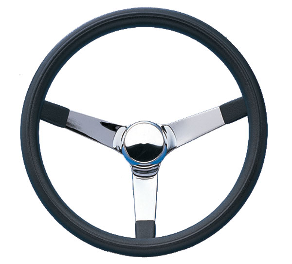 酒ちゃん様用 グラント ウッドステアリング 酒ちゃん様用 グラント