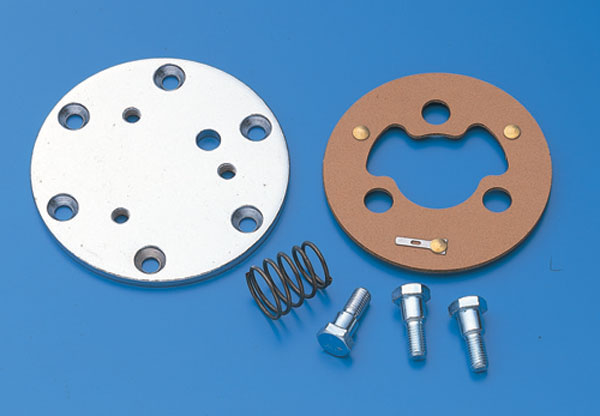 楽天市場】グラント ステアリングの通販