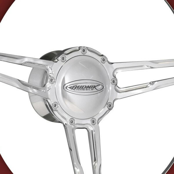 最終値下げ⭐︎カリフォルニアカスタム バドニック ハンドル 最終