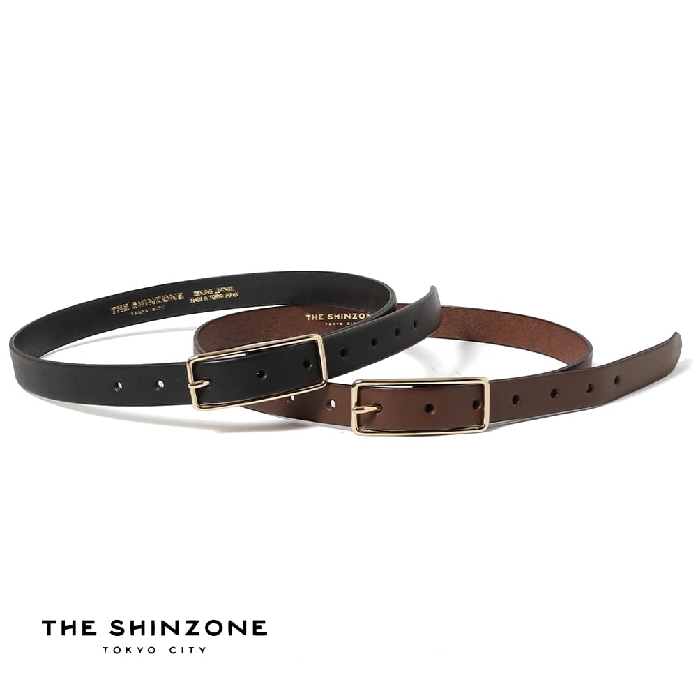 楽天市場】ジニエスリムベルトの通販