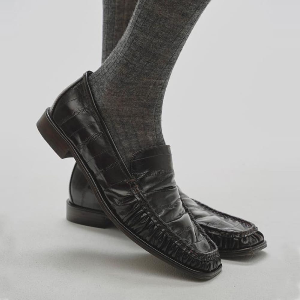 楽天市場】todayfulトゥデイフル（レディース靴｜靴）の通販