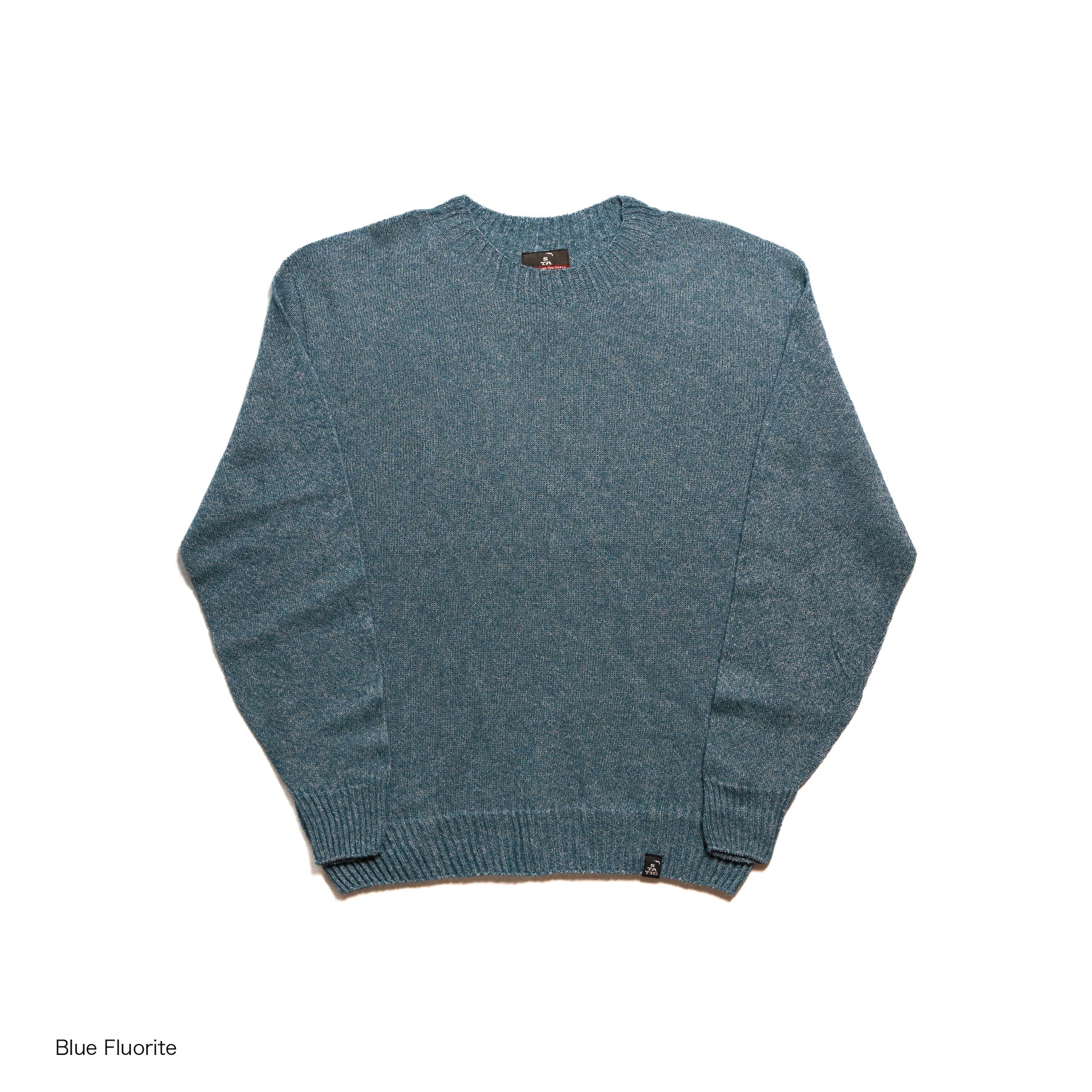 楽天市場】STATIC ROAR CREWの通販