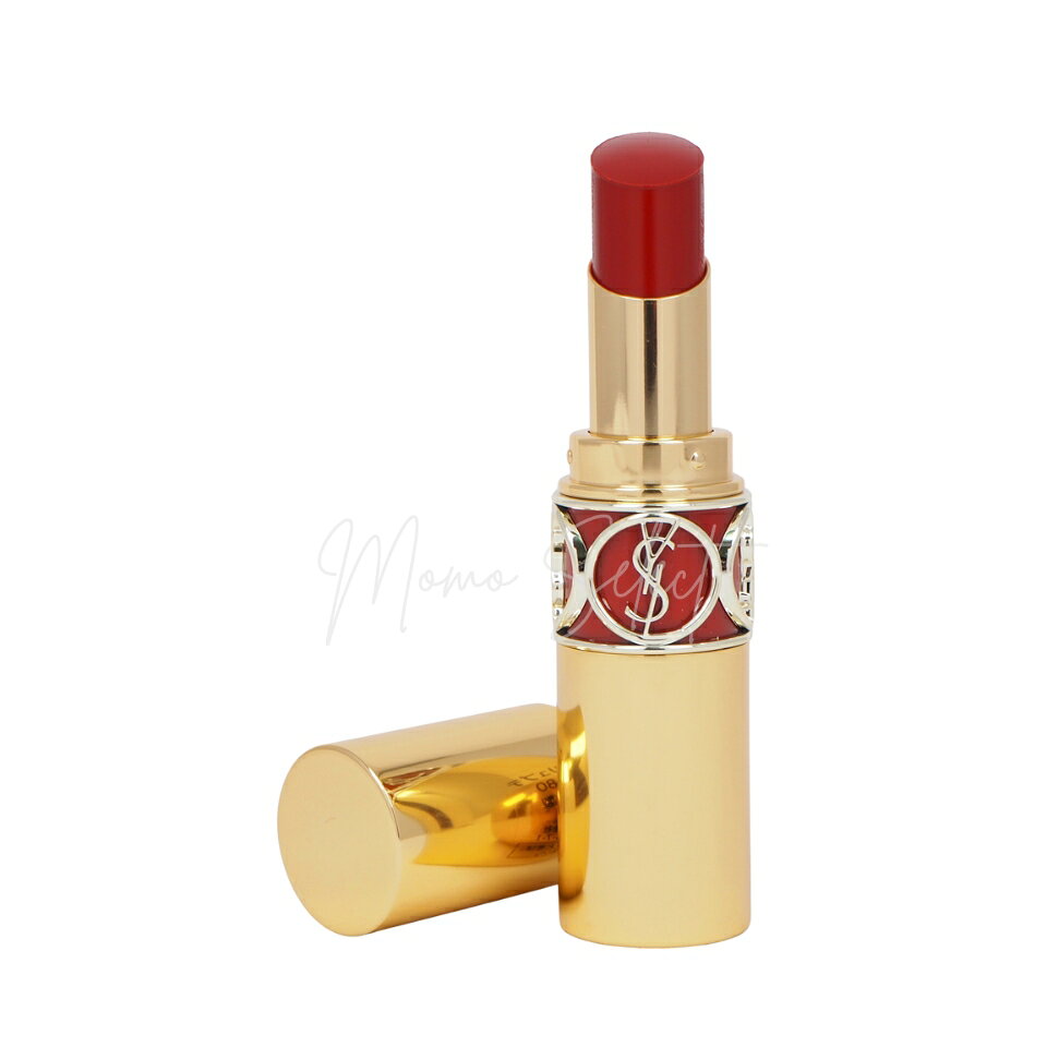 楽天市場】イブサンローラン 口紅 108の通販