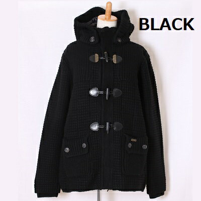 楽天市場】bark ダッフル コートの通販