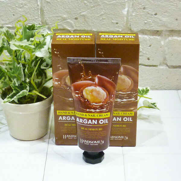 楽天市場】リアル モイスチュア ザクロ ハンドクリームの通販