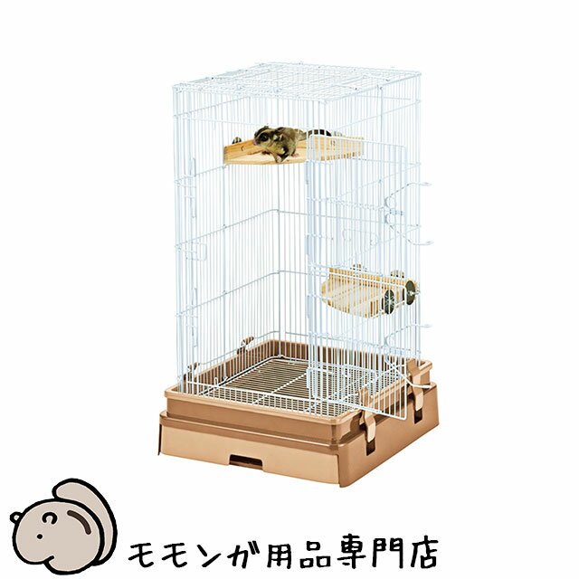 楽天市場】モモンガ ケージ（ケージ｜小動物用品）：ペット・ペット