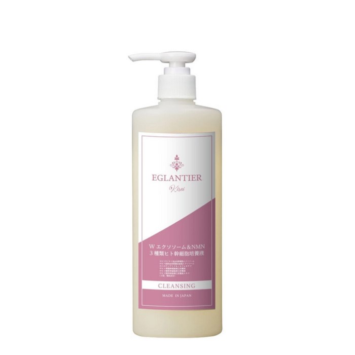 楽天市場】エグランティエ エッセンスの通販