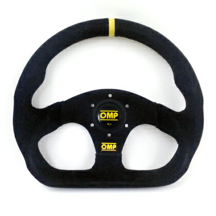 楽天市場】OMP（ステアリング・ハンドル｜内装パーツ）：パーツ<車用品