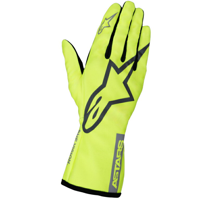 楽天市場】アルパインスター レーシンググローブ バイクの通販