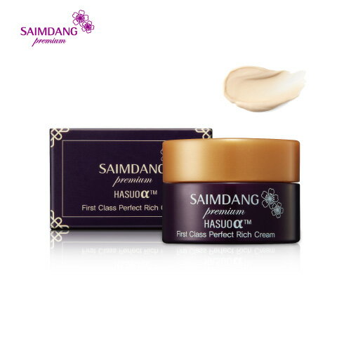 楽天市場】サイムダ リッチクリームの通販