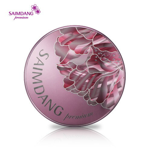 楽天市場】サイムダンプレミアム アクトレスの通販