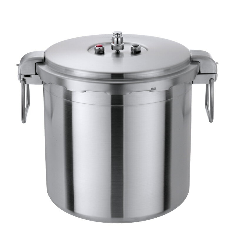 楽天市場】ワンダーシェフ 圧力鍋 15lの通販