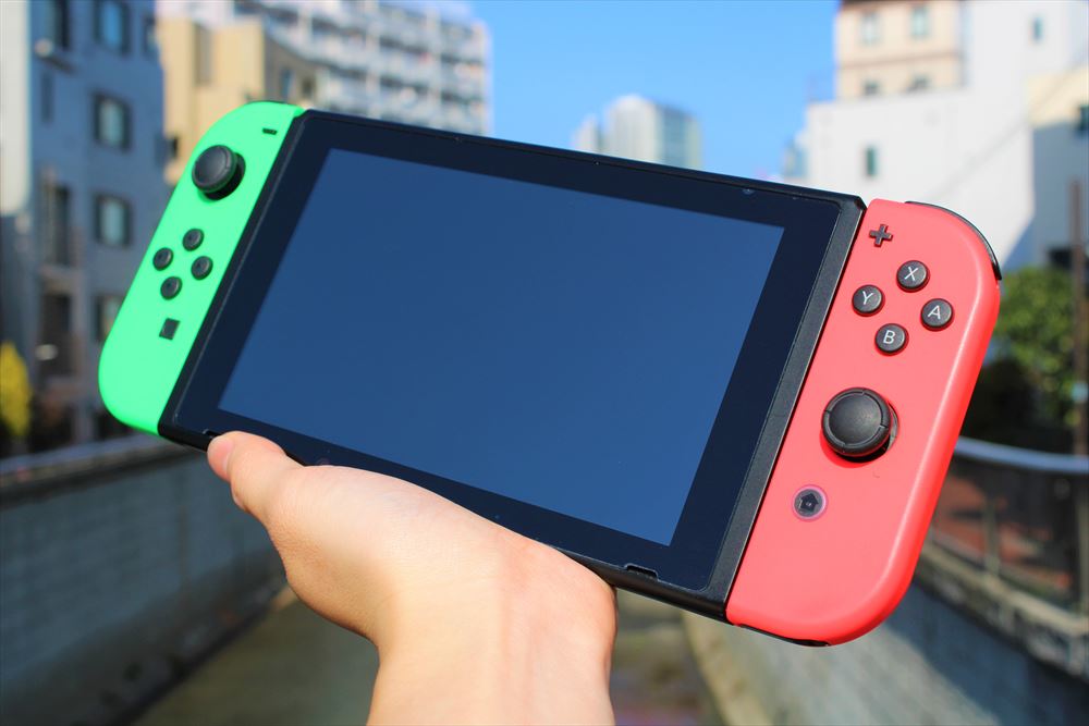 楽天市場】ニンテンドー スイッチ 最 安（Nintendo Switch｜テレビ