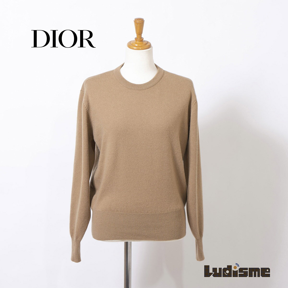 楽天市場】ディオール（トップス｜レディースファッション）の通販