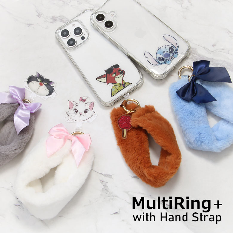 楽天市場】スティッチ エンジェル ストラップの通販