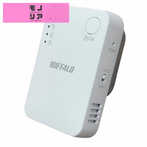 楽天市場】nec wi-fi 中継器の通販