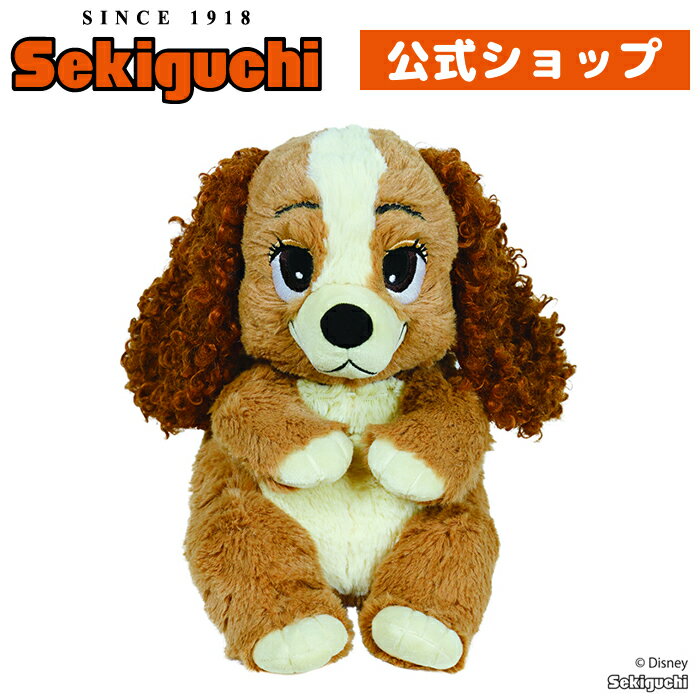 楽天市場】わんわん物語 レディの通販