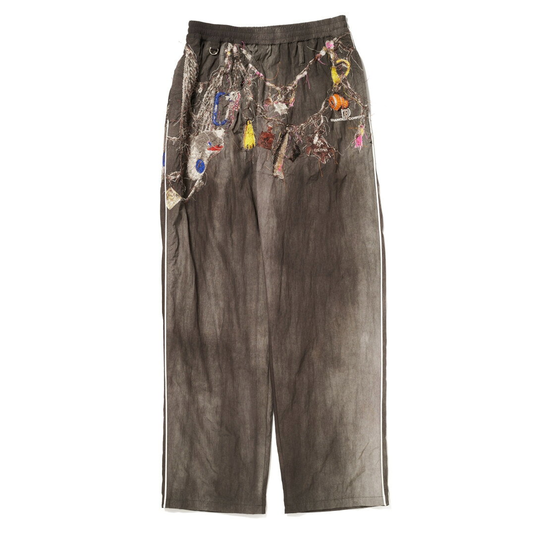 楽天市場】Doublet（ズボン・パンツ｜メンズファッション）の通販