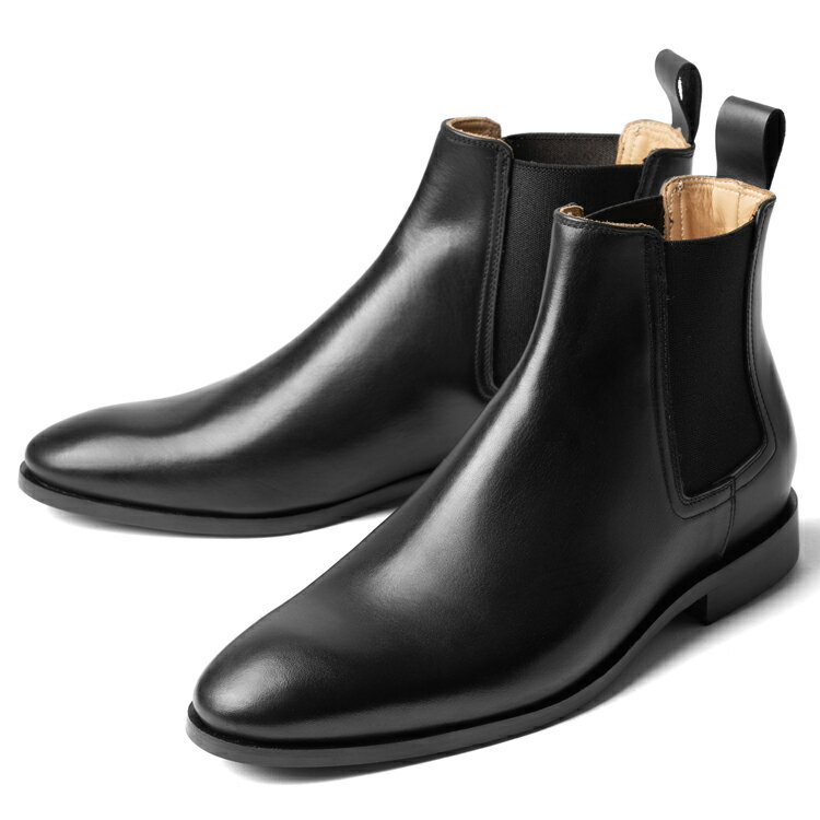 楽天市場】イタリア（サイドゴア｜ブーツ）：メンズ靴<靴の通販