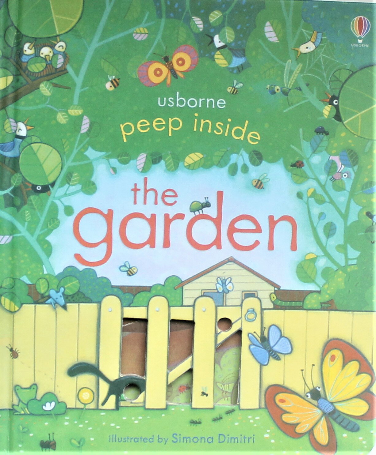 楽天市場】usborneの通販