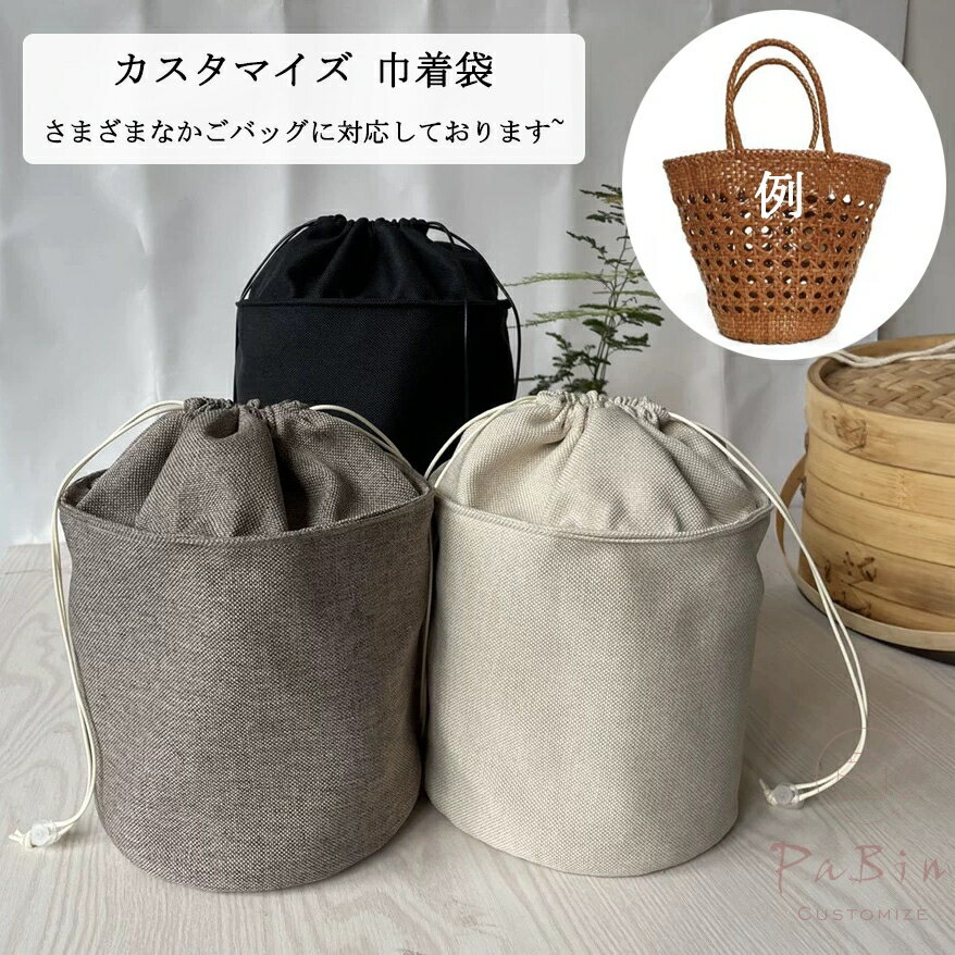 楽天市場】プラダ 巾着 袋（カラーベージュ）（バッグ・小物・ブランド