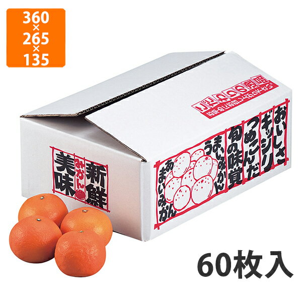 ⚠️みかん箱3箱分】松 みかん箱いっぱい詰めます 40cm目安 ⚠️みかん