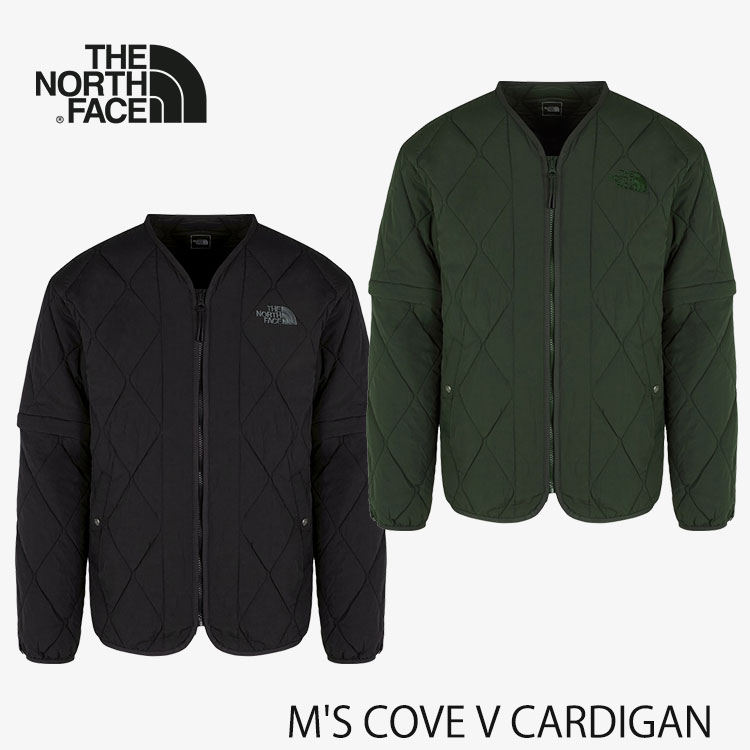 楽天市場】ノースフェイス インナーダウン（トップス｜メンズ