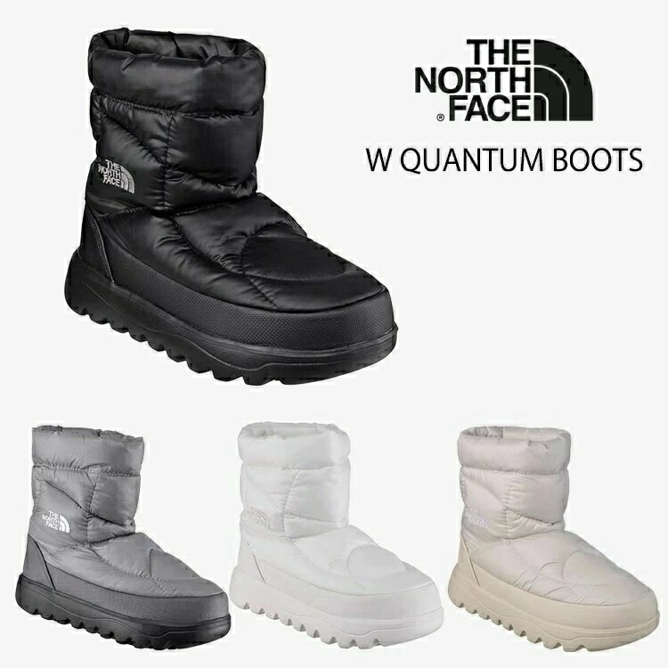 楽天市場】スノーブーツ ノースフェイス（カラーグレー）（スノー