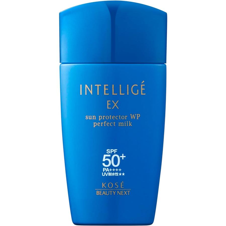 楽天市場】アンテリージェ EXの通販