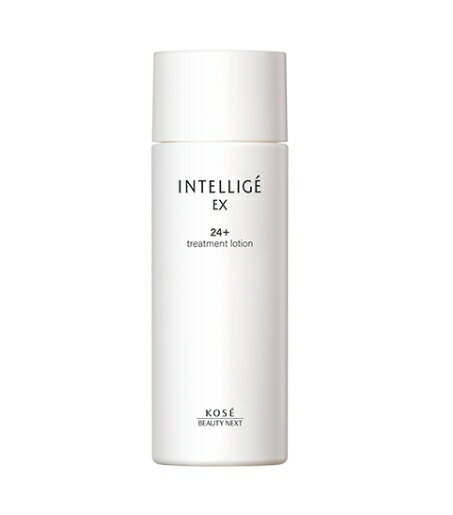 楽天市場】アンテリージェ EXの通販