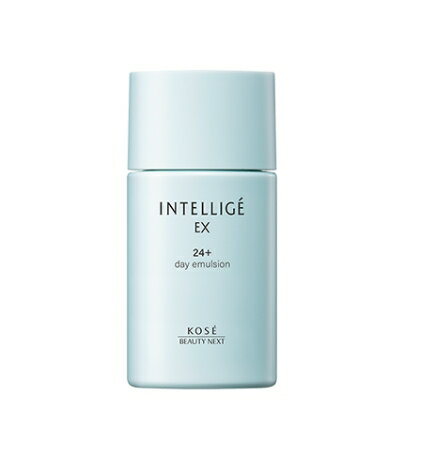 楽天市場】アンテリージェの通販