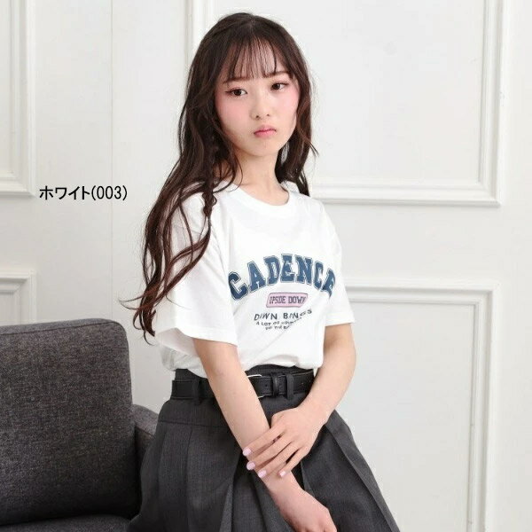 楽天市場】ピンクラテ（Tシャツ・カットソー｜トップス）：キッズ