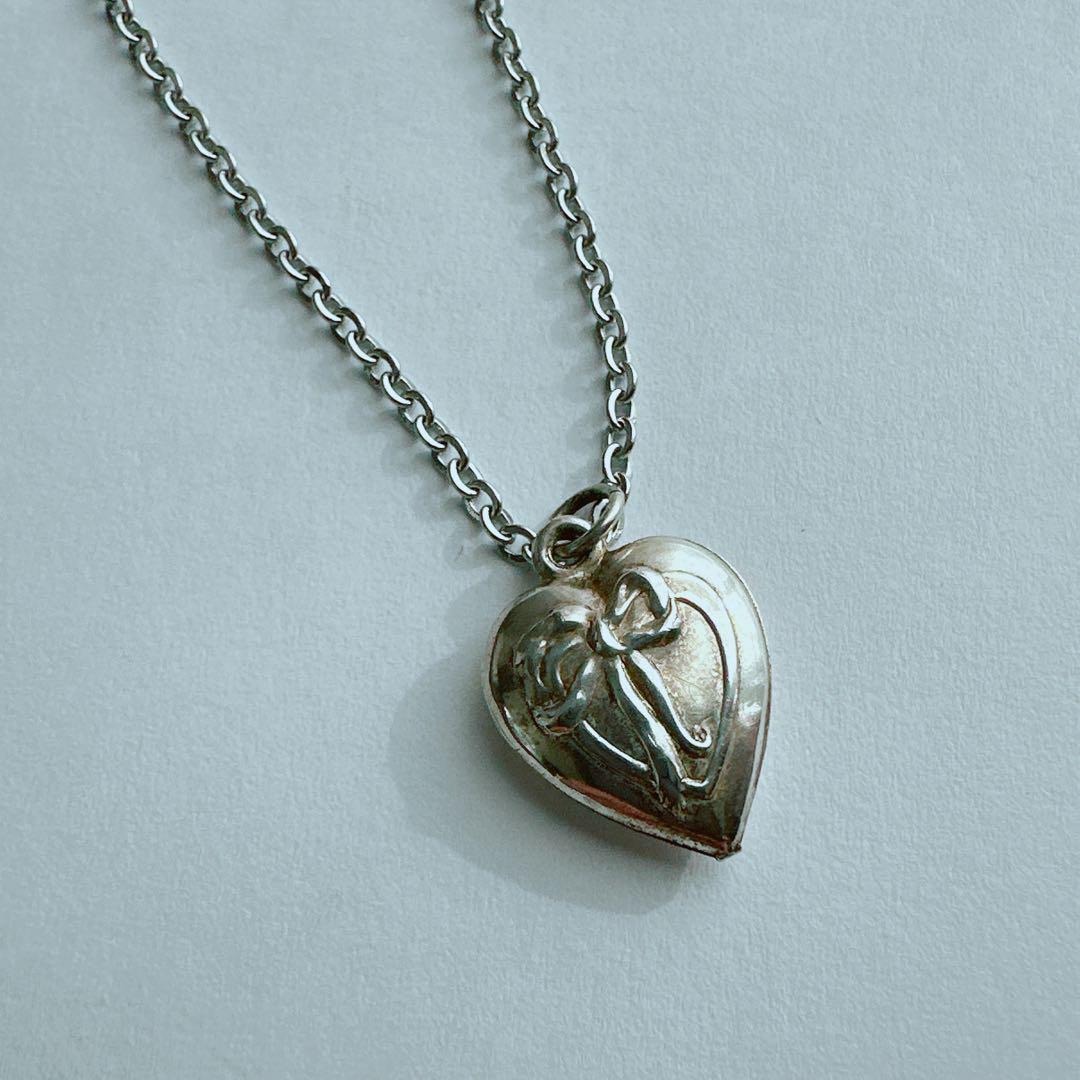 楽天市場】sweet heart（ネックレス・ペンダント｜男女兼用