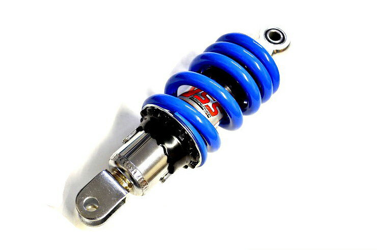 0508108176_1.jpg?_ex=220x220