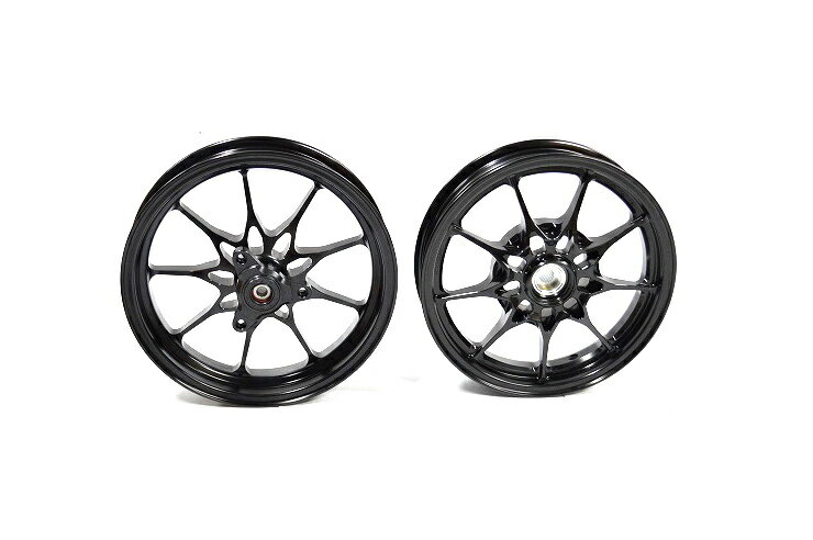 楽天市場】dio Zx（ホイール｜タイヤ・ホイール）：バイク用品<車用品