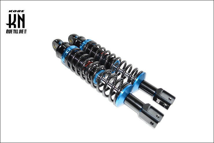 楽天市場】kn 企画 シグナス サスの通販