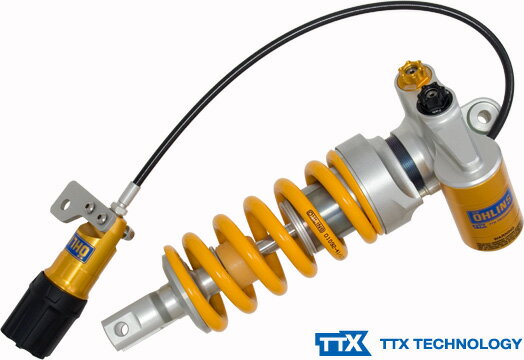 楽天市場】zzr1100 オーリンズの通販