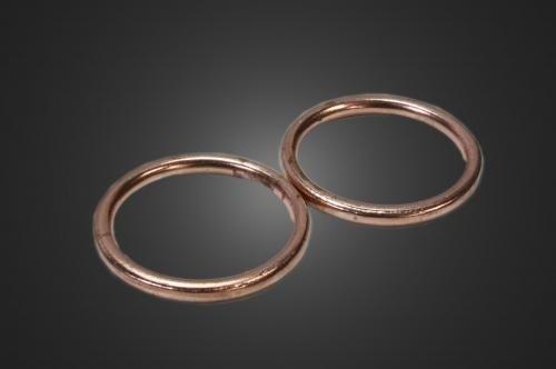 楽天市場】シャドウ400 マフラー ガレージ（バイク用品｜車用品