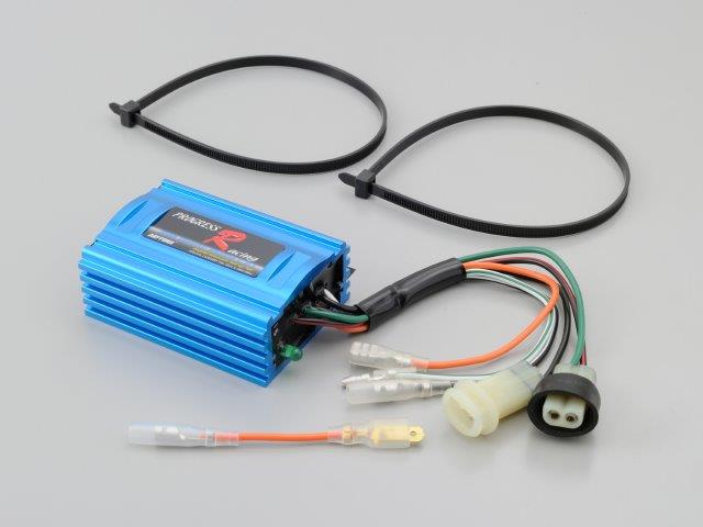 楽天市場】TW200 CDIの通販