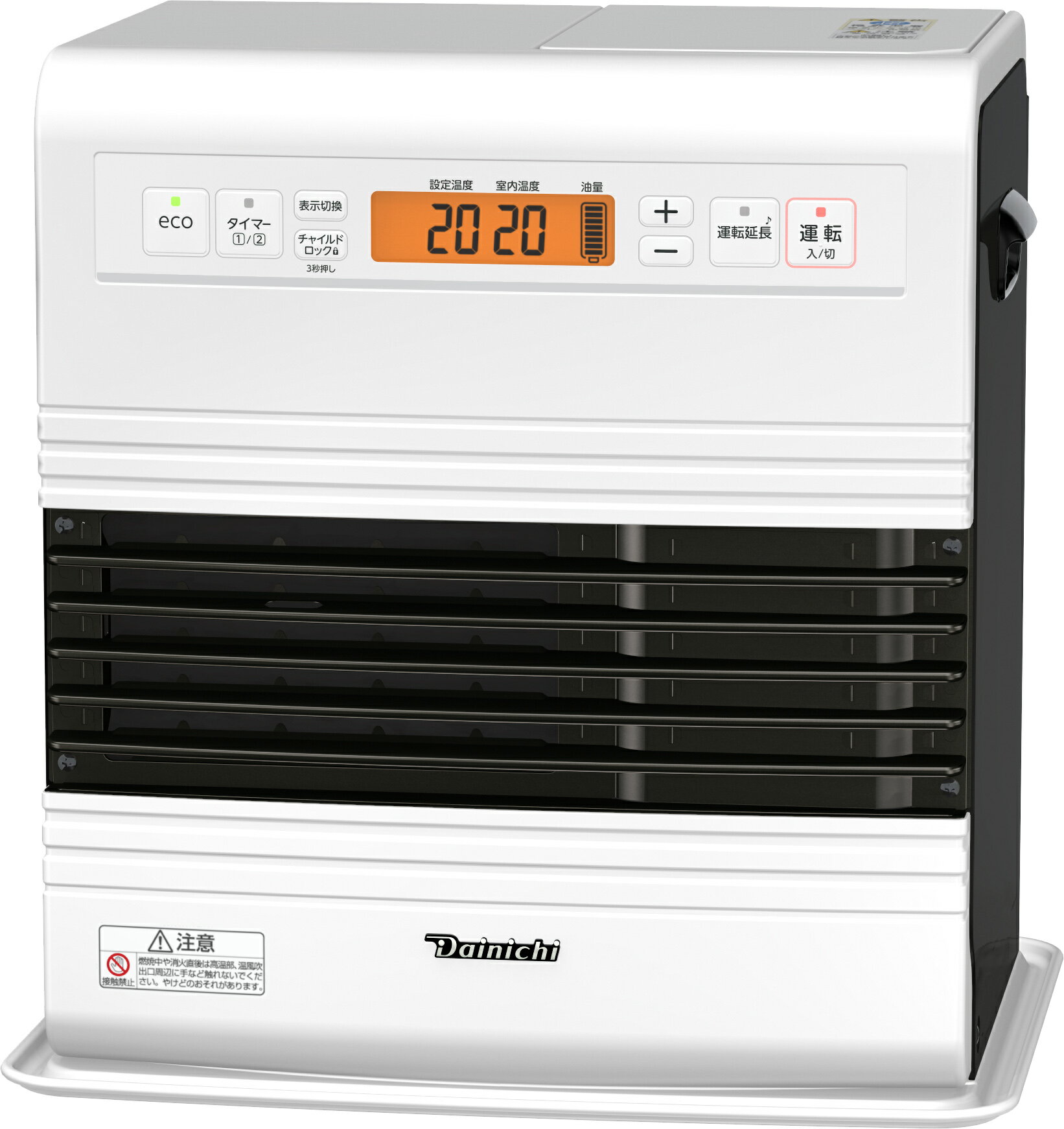 楽天市場】ダイニチ fw－37の通販