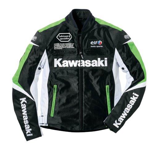 楽天市場】kawasaki ジャケット レザーの通販